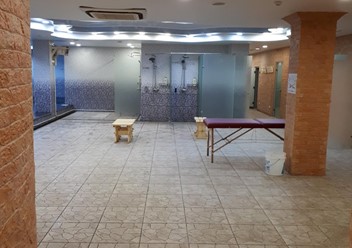 Фото компании  Бодрость 3