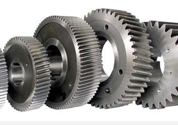 Фото компании ООО СпецТехИнтер 2