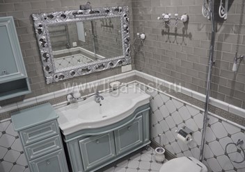 Фото компании ООО Лига-МСК 2