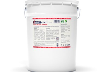 Фото компании ООО «Сож Синтез Восток» 5