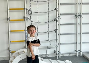 Фото компании ИП Lemon-sport 2