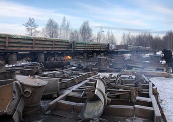 Фото компании ООО Артекс 4