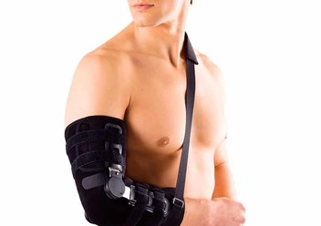 Фото компании ООО "Ортопедия24" м. Звездная 6