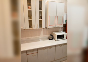Фото компании  Квартиры посуточно на Галактионовской 4