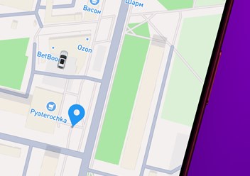 Фото компании ООО Сити Такси 1