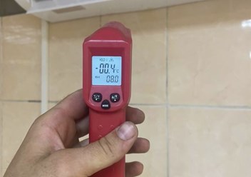 Фото компании  ВладКлимат33 1