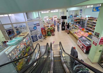 Фото компании  Агентство недвижимости Цитадель в Дмитрове 3