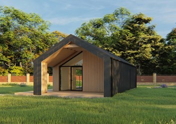 Фото компании  Quadromini 3