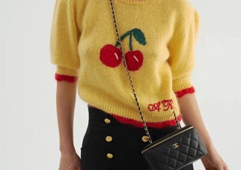 Фото компании  Elyts 6