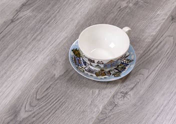 Фото компании  FIRMUS 1