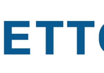 Фото компании ООО КОРРЕТТО 5