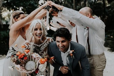 Фото компании ООО Serena Event Agency 15