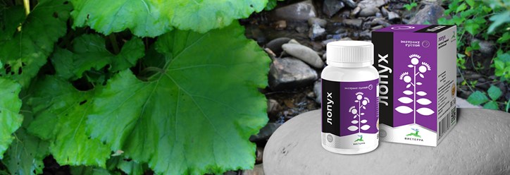 Фото компании ООО Травы Лечебные 8