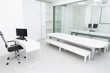 Фото компании  Детский развивающий центр Галактика Знаний 13