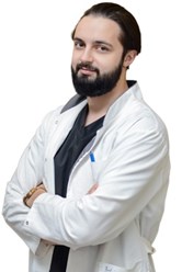 Фото компании  Волков Владислав Григорьевич 7