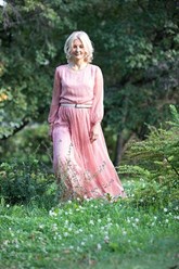 Фото компании ООО Ателье Котельниковой Ольги 11