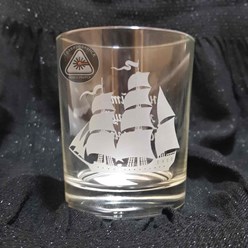 Фото компании НПД ГравировкаНСК 1