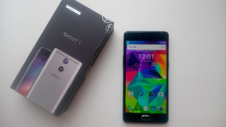 Смартфон DOOGEE SHOOT 1 MTK6737T 5.5&quot; SHARP Android 6.0 4G Dual CAM

http://brendchina.ru/goods/Smartfon-DOOGEE-SHOOT-1-MTK6737T-5-5-quot-SHARP-Android-6-0-4G-Dual-CAM?from=YWE5