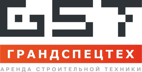 Фото компании ООО ГрандСпецТех 10