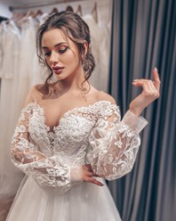 Фото компании  Emerald 3