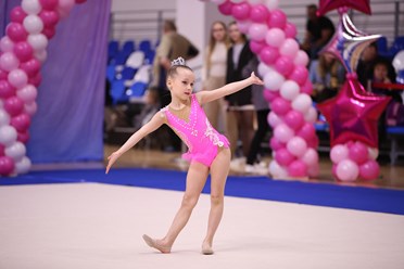 Фото компании  Winners 40