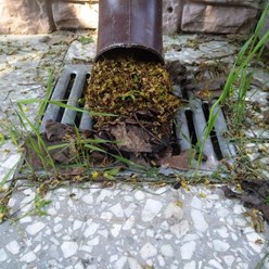 Фото компании  Моем Водой 9