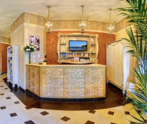 Фото компании ООО Эстет Медикал 1