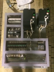 Фото компании ООО «МИР» 3