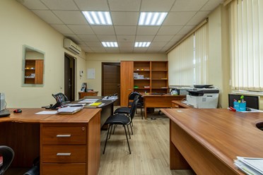 Фото компании  «Аметист» 5