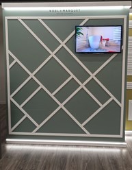 Фото компании ООО Салон Penopol-Decor 2