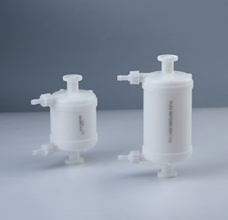 Фото компании ООО «Алианбио» 2