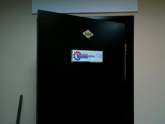 Фото компании  «Первая Абразивная Компания» 4