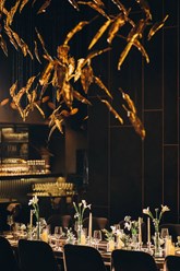 Фото компании ООО Ресторан Touch на Садовнической набережной 7