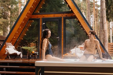 Фото компании  Aura glamp 28