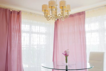 Фото компании  Онегин, гостинично-ресторанный комплекс 15