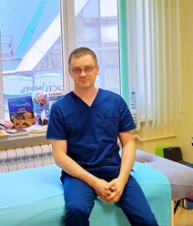 Восстановление физической активности, оздоровление психологического состояния.