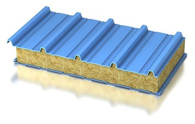 Фото компании АО Теплант 3