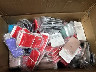 Фото компании ИП Optmoskvaa 4