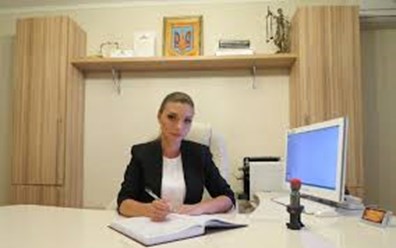 Фото компании ООО Ваш Гарант 2