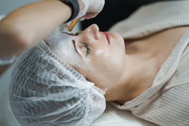 Фото компании  Тайфи 10