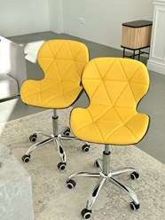 Фото компании ИП Магазин кресел IZI 3