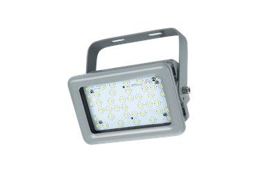 Фото компании ООО Альтера лэд 41