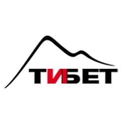 Фото компании ПКФ ПКФ «Тибет» 1