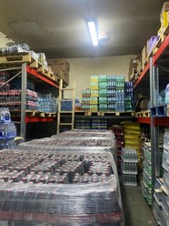 Фото компании ООО Водапродсервис 4