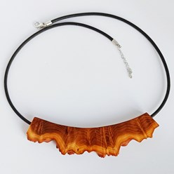 Фото компании ИП GoldikWhite 2