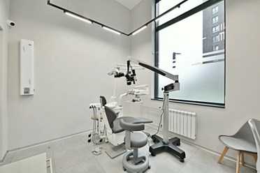 Фото компании  ESENLI 4