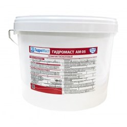 Тиоколовая мастика АМ-0,5 - 215 руб/кг с НДС
Ведро - 15,4 кг
В наличии в Санкт-Петербурге.  www.rktspb.ru