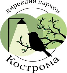 Фото компании МАУ города Костромы Дирекция парков 1