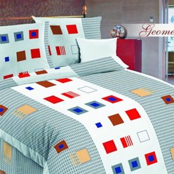 Фото компании  Трейд - дизайн 6