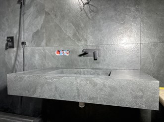 Фото компании ООО Отделочник33  27